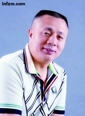 蔡荣生办假护照出国被拦 人大要求干部上交护