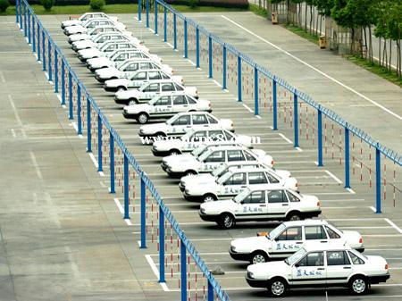 【一周湖南】72岁丈夫27岁妻子生了个大胖儿