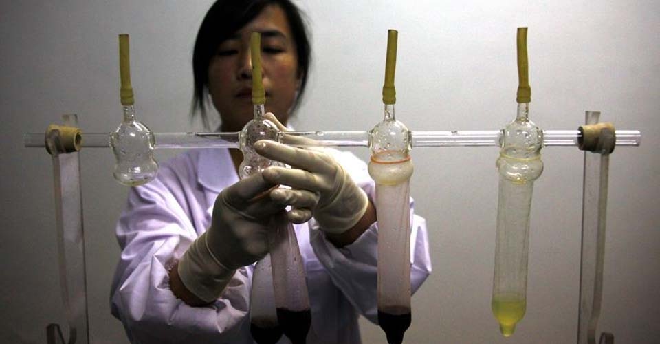 安全套是谁造的 201312111040296958.jpg