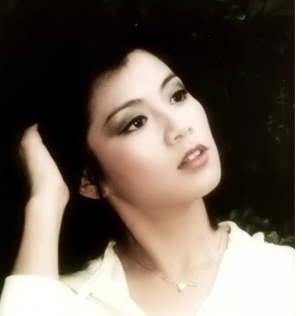 赵雅芝翁美玲林嘉欣 盘点港姐出身的美丽女星(第三页) - 热点推荐 - 湖南在线 - 华声在线