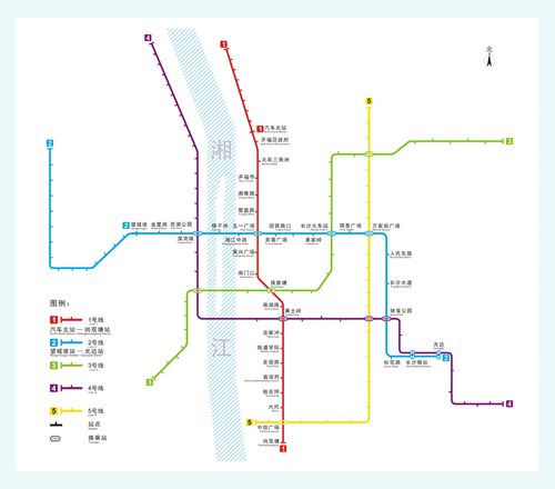 长沙人口流入_长沙市人口流入位于全国第9位 热门来源城市有广州和深圳