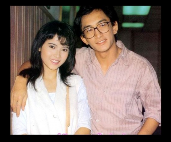 从天堂到地狱 揭秘“癫王”蓝洁瑛凄美人生