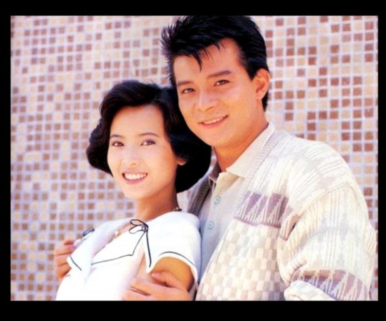 从天堂到地狱 揭秘“癫王”蓝洁瑛凄美人生