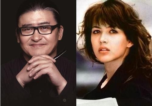 春晚被定位为国家项目 请海外明星需批文(视频/图)