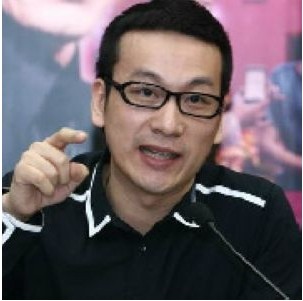 春晚被定位为国家项目 请海外明星需批文(视频/图)