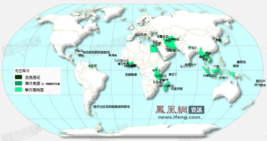 巴哈马的gdp_巴哈马粉色沙滩图片(3)