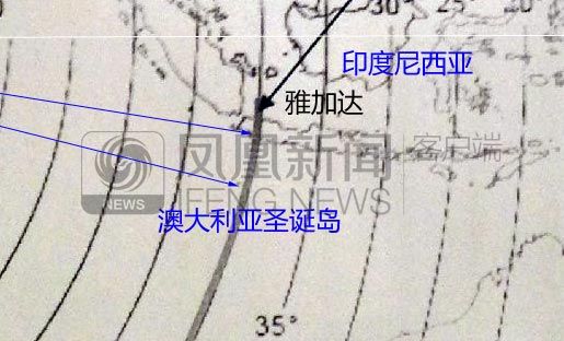 澳大利亚面积和人口_澳大利亚通用的语言是 ,从面积和人口数量来看,澳大利亚(3)