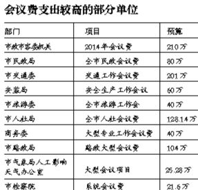 201403180929582651.jpg