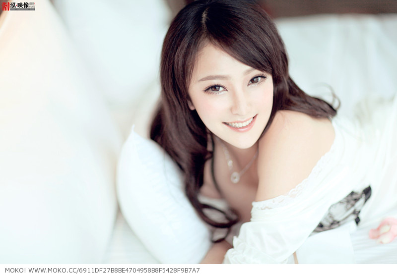 [福利来了]内地第一S<em>女王</em> 私照曝光 - 新闻聚焦