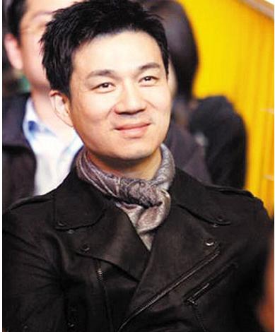 汪涵许雅钧邓超 揭娱乐圈男星讨好丈母娘的高招(第六页 热点推荐-