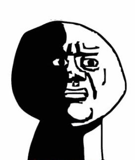 这是找死的节奏啊