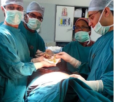 有中国土豪的素质。