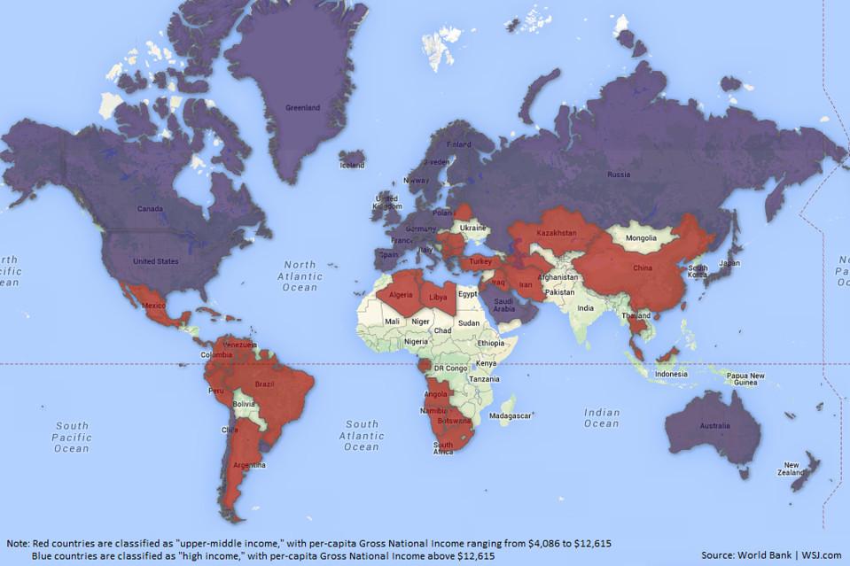 gdp秘鲁_秘鲁币(2)