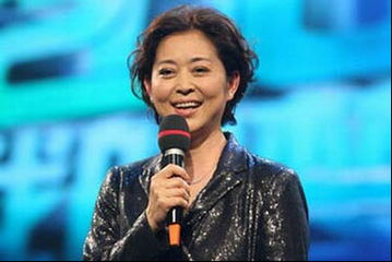 倪萍主持的寻亲节目等着我是哪个频道 201405051127425426.png