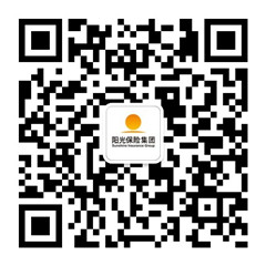 关于母亲节,关注女性健康的毕业论文开题报告范文