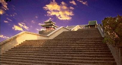 朝什么上什么成语_成语故事简笔画(3)