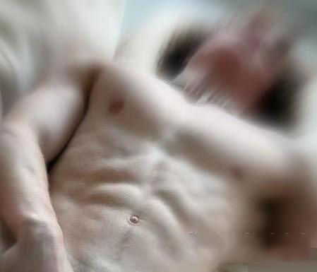 津巴布韦 劫精女 劫持男性 强奸男性 掳走精液 