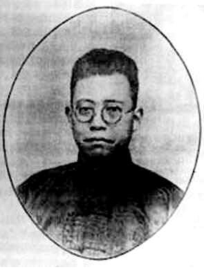 [新闻碉堡]中国<em>领养子女</em>科普指南 - 新闻聚焦 - 