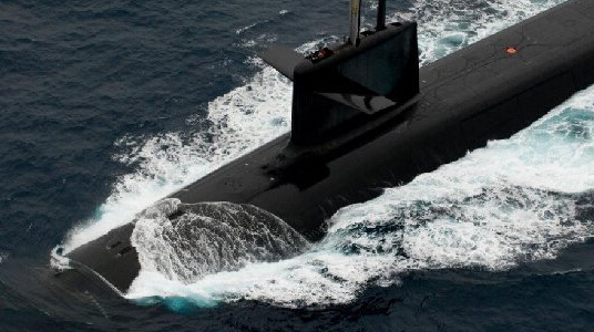 中国怎么造的潜水艇 201407081031131437.jpg