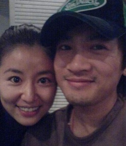 林心如谈与林志颖分手内幕:只因公开赞扬苏有朋