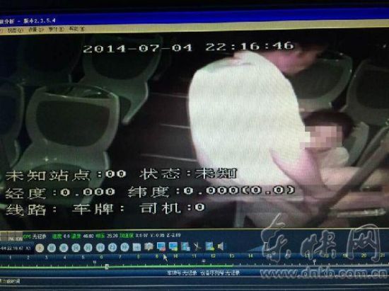 点击图片进入下一页