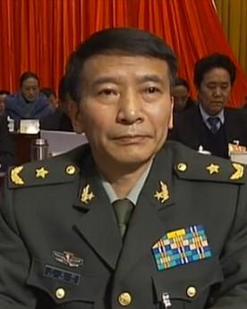 刁国新(资料图)