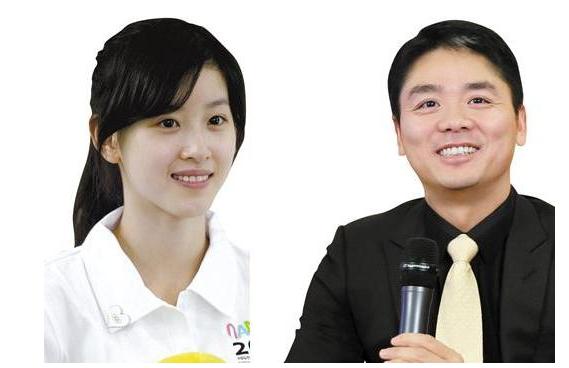 奶茶妹妹<em>田</em>朴珺赵薇 盘点搞定霸道总裁的10大