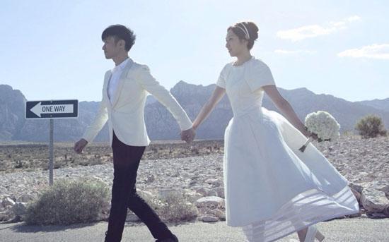 霍汶希辟谣古巨基死讯 本人回应:还要长命百岁