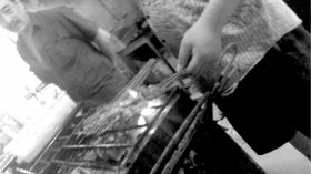 点击图片进入下一页