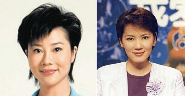 叶迎春 沈冰图片