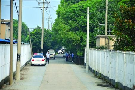 江苏失踪女大学生系下午遇害 嫌犯母亲帮埋尸