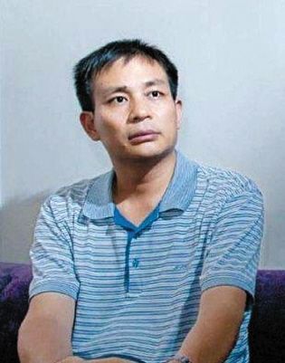 ... 群和他的“群”:誓为金银花正名 - 3G新闻 - 华声