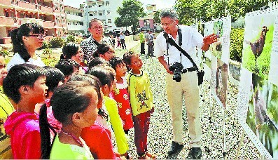 桂东县有多少人口_桂东县地图(3)