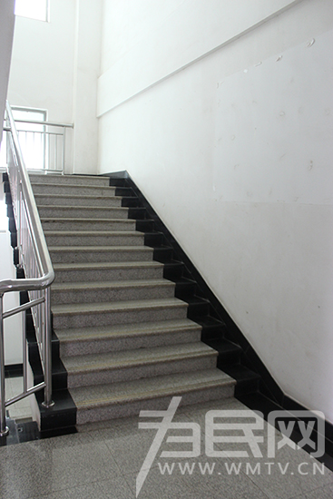 农妇法院办事无辜被打 法院:赔偿出于人道主义