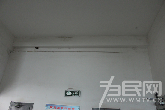 农妇法院办事无辜被打 法院:赔偿出于人道主义