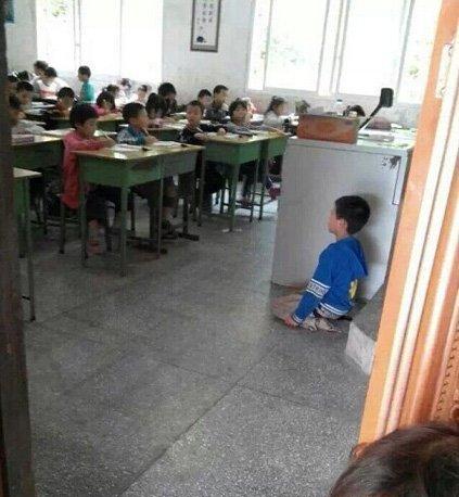 9月教育新闻盘点：浦江家长献血子女中考加分最受关注