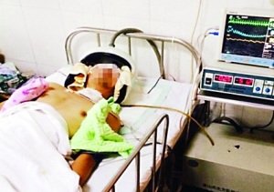 9月教育新闻盘点：浦江家长献血子女中考加分最受关注