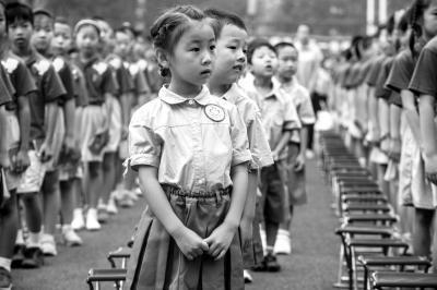 9月教育新闻盘点：浦江家长献血子女中考加分最受关注