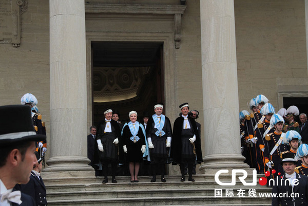 中国国家图书馆图片高清版 201410021712307604.jpg