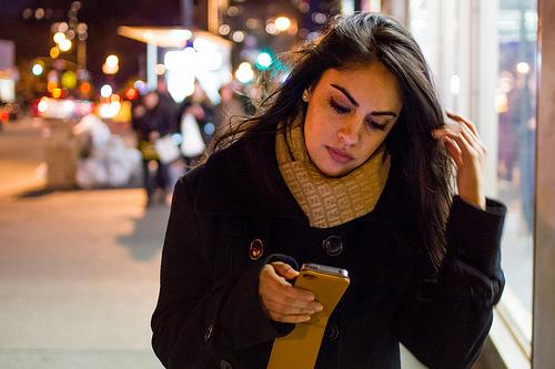 iPhone 6<em>弯曲</em>门风波未平又陷<em>头发</em>门 - 三湘都