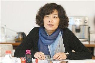 哈文确定担任羊年春晚总导演 周涛或主持