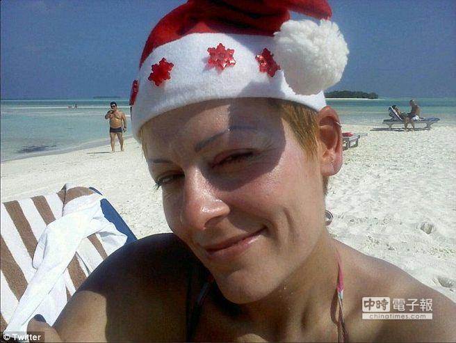 意大利女护士波吉雅丽因嫌高龄78岁的女病人太烦,竟给病人注射高剂量的钾,使其中毒身亡