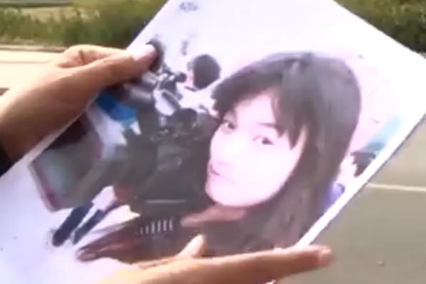 20岁特长生打篮球后猝死 上月仍参加省大运会