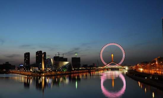 杭州人均gdp_2018人均gdp城市(2)