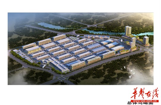 马王堆海鲜批发市场_黄骅海鲜批发市场_马王堆辛追出土文物(3)