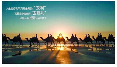 门店生意冷,电商大佬争抢在线旅游蛋糕(第二