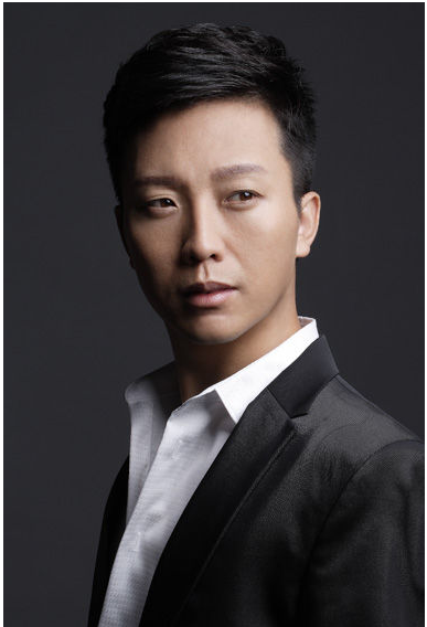 李玉刚领衔2014年度“中国11大光棍”