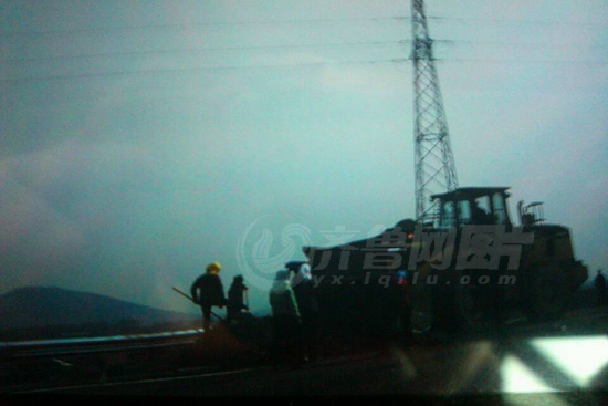 6B82CB2B6DCD487E699B39888E5B7FD2