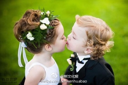 【小编开策】郴州吸毒女晒嗨照称这里很安