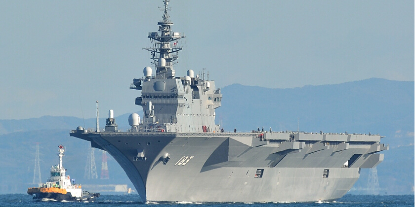 北京故宫吉祥物首度亮相 - 华声新闻